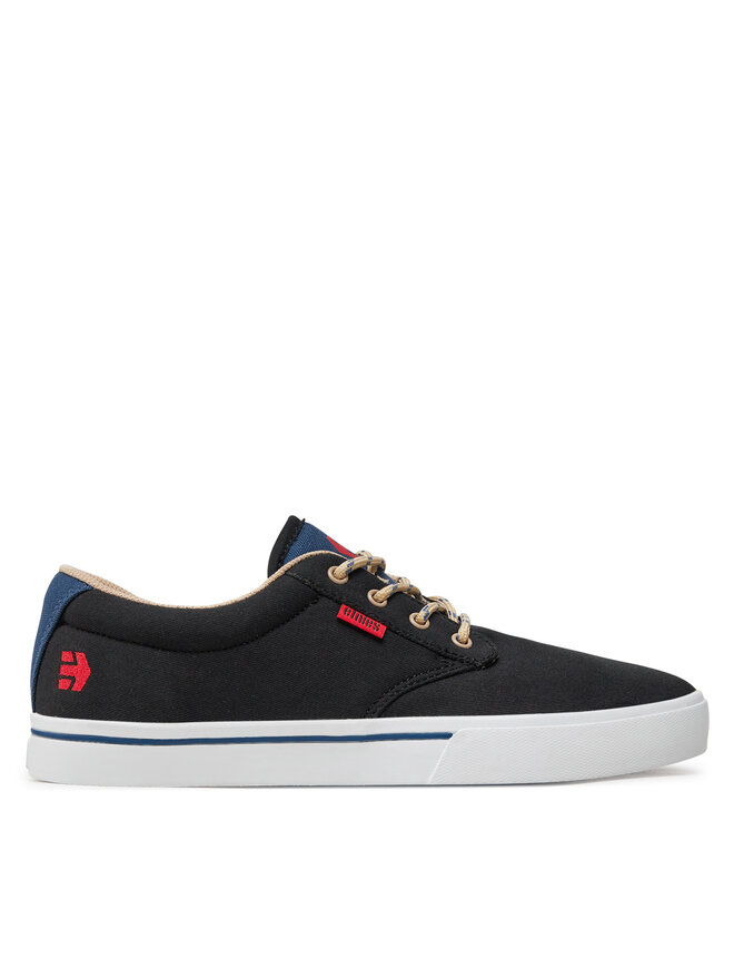 Etnies Tenisky Etnies Jameson 2 Eco 4101000323 Černá