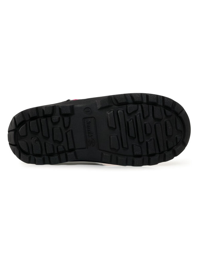 Kamik Botas de nieve Kamik Southpole4 NK4727 Violeta