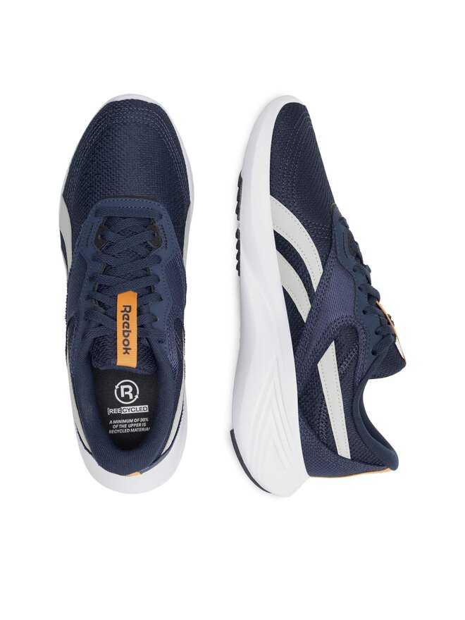 Reebok Scarpe da corsa Reebok Energen Tech HQ9075 Blu scuro