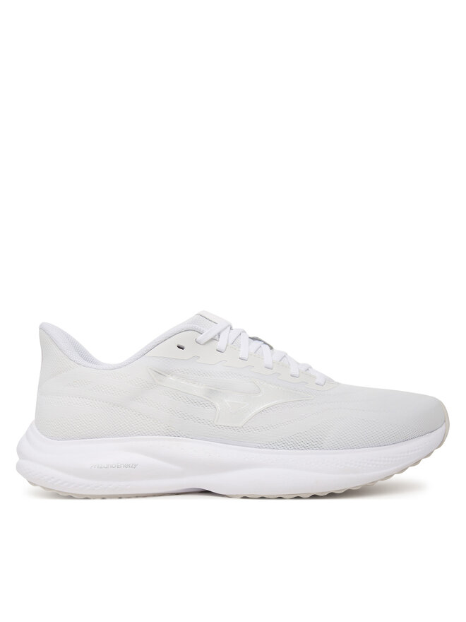 Mizuno Scarpe running Mizuno Mizuno Revolt 4 J1GC2514 Bianco