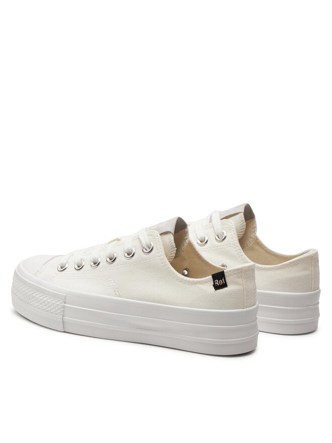 Refresh Sneakers Refresh 171705 Λευκό