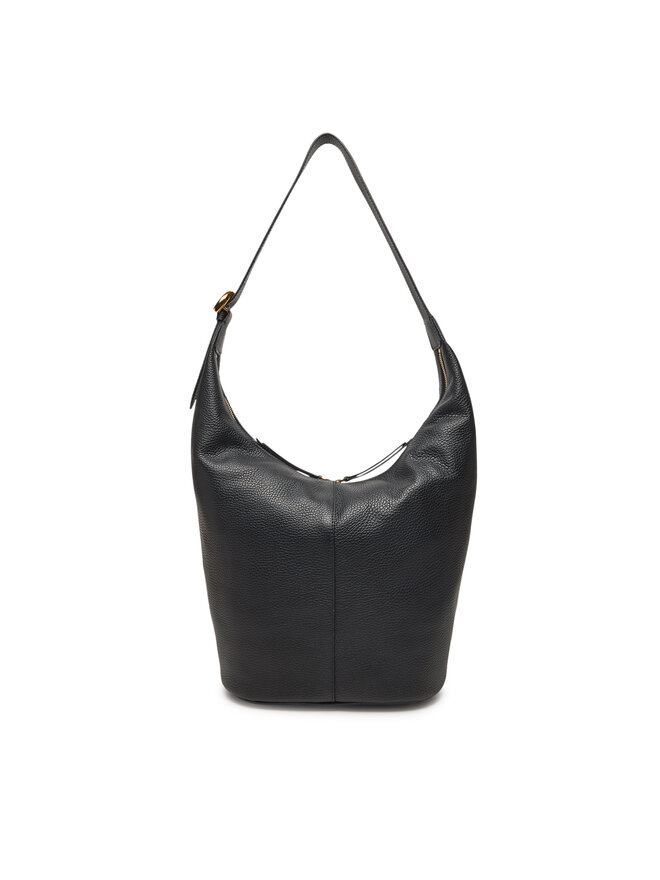 Coccinelle Handtasche Coccinelle E1 S4A 13 01 01 Schwarz