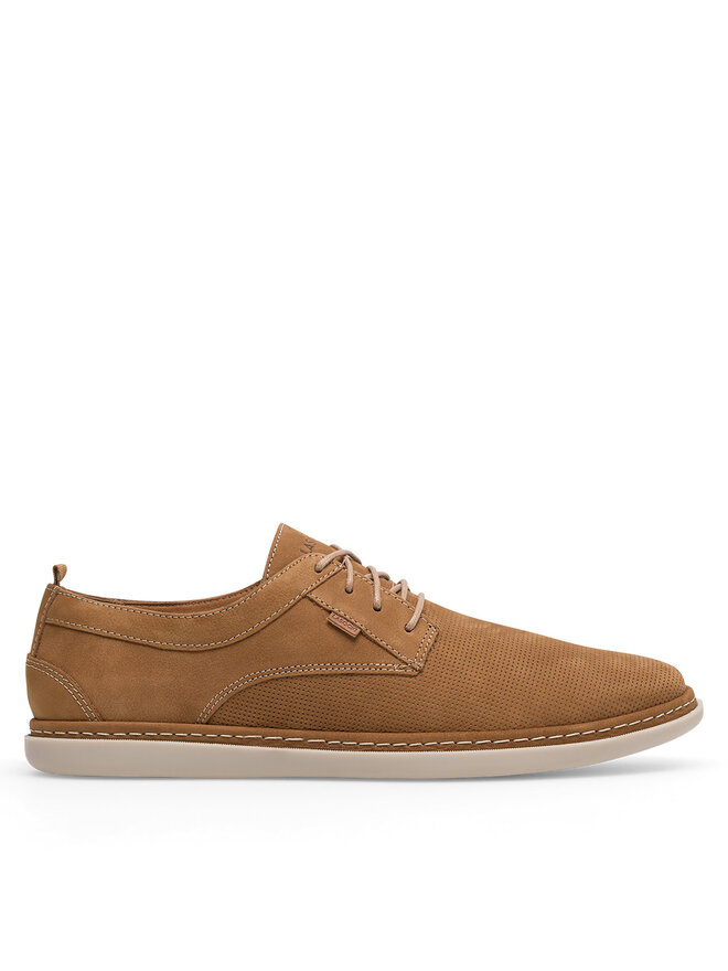 Scarpe lasocki online
