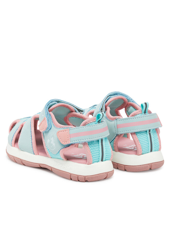 Garvalin Sandalias Garvalin 252820 Turquesa