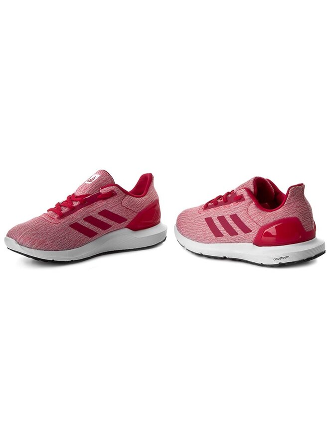 Adidas cosmic 2 damen outlet