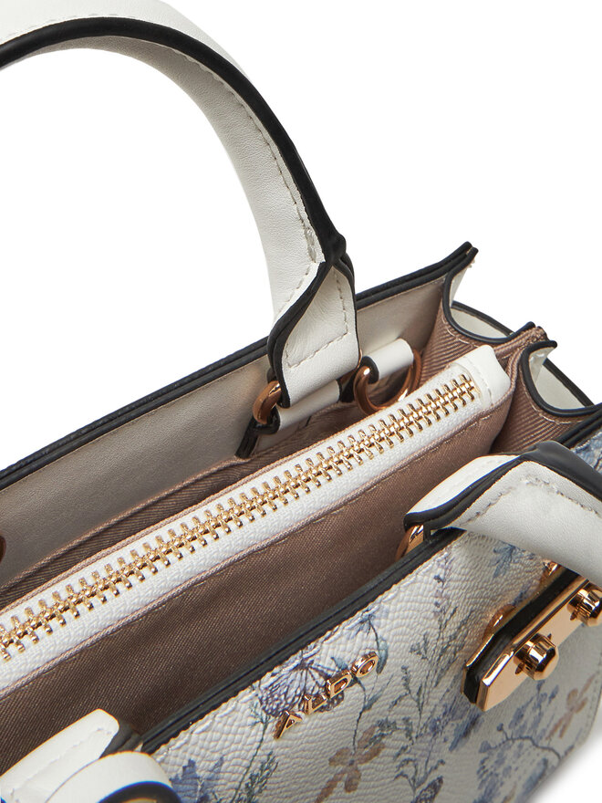 Aldo Handtasche Aldo Lisbon 13933720 Bunt