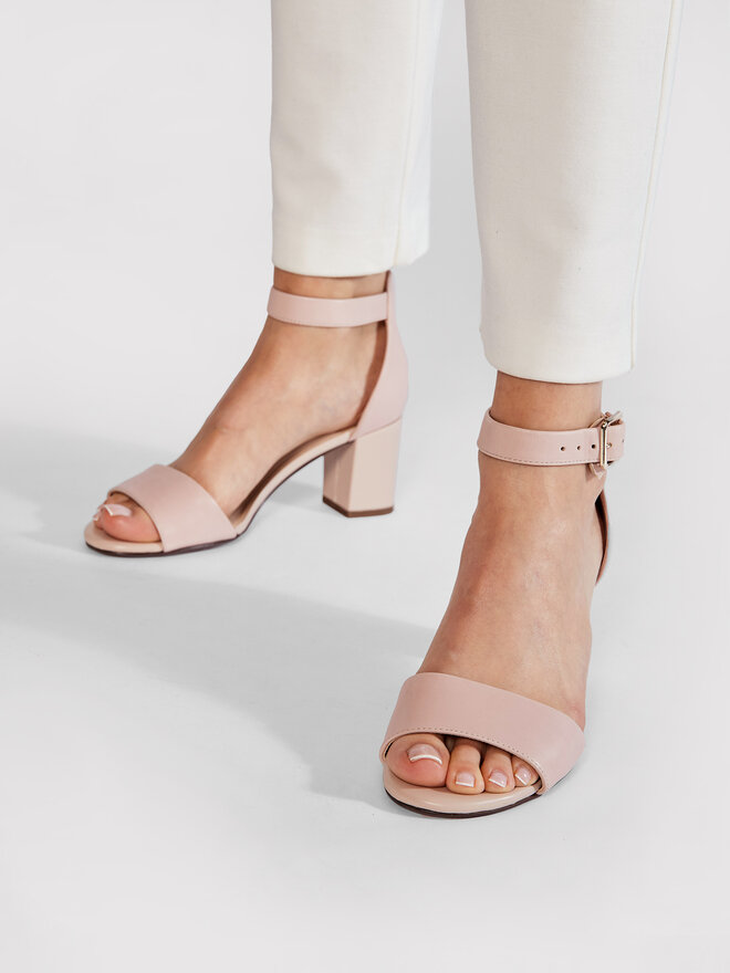 Sandale clarks deva mae store