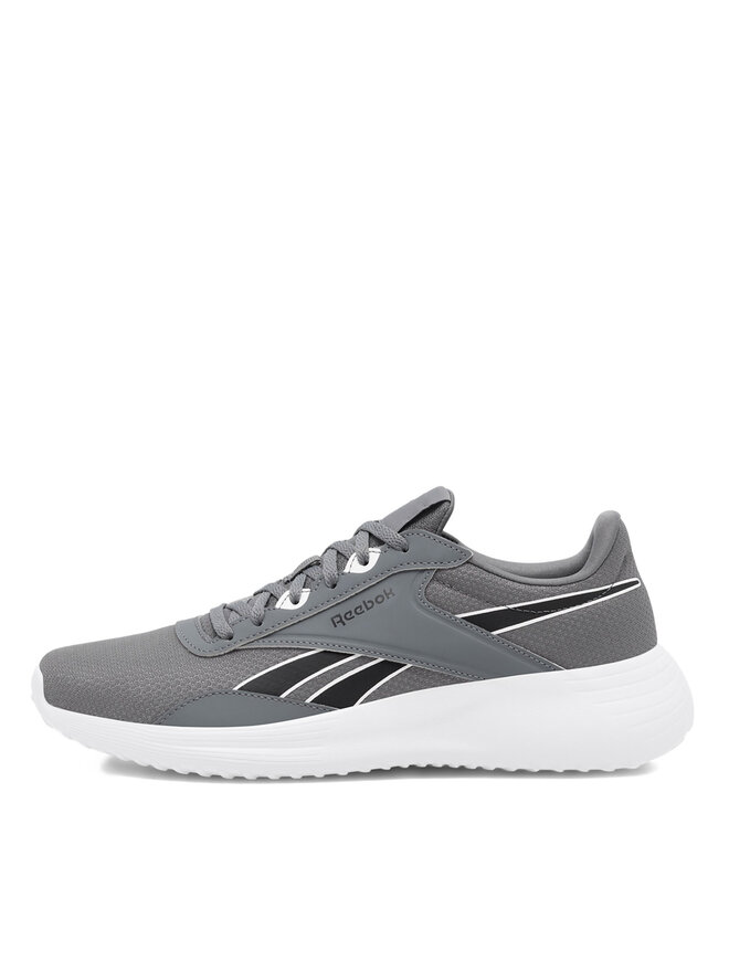 Reebok Παπούτσια για Τρέξιμο Reebok Lite 4 100074899 Γκρι