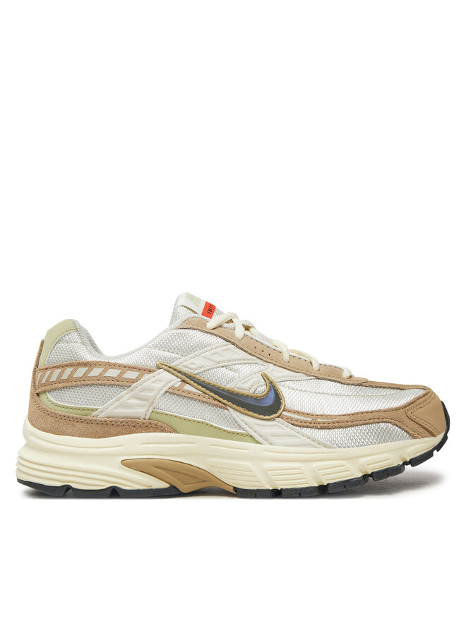Nike Sneakers Nike Initiator HJ7683 Bej