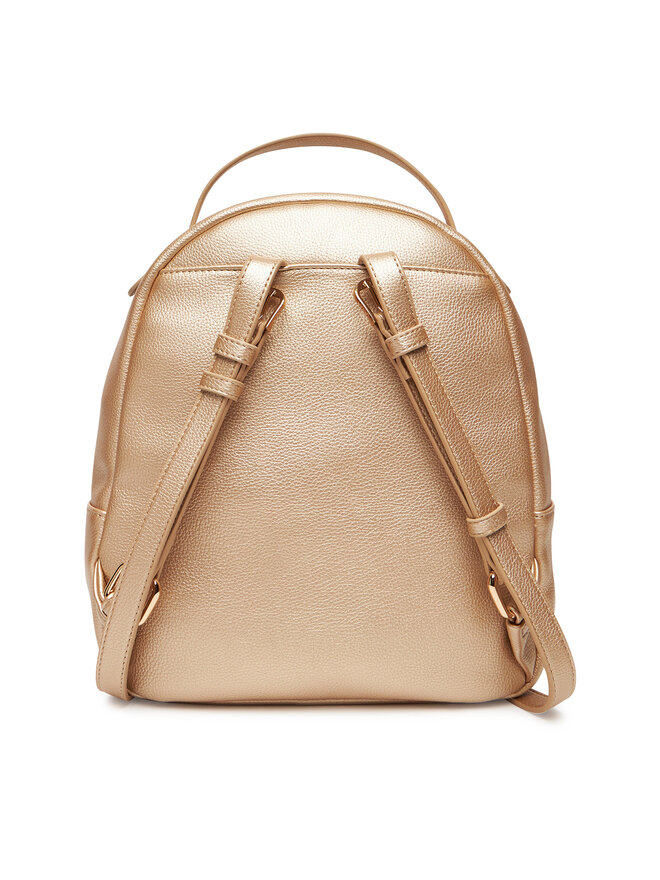 Liu Jo Rucsac Liu Jo Ecs M Bacpack AF5157 E0538 Auriu