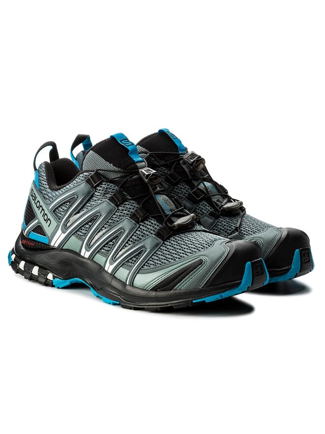 Salomon xa pro 3d stormy weather deals