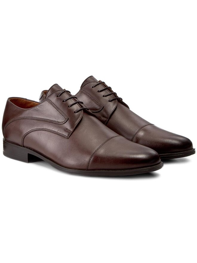 Chaussure matteo rossi sales