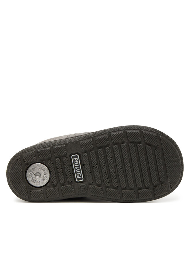 Primigi Апрески Primigi 8852044 M Сив