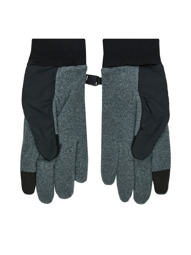 Elmer Рукавички Elmer EM305 Сірий