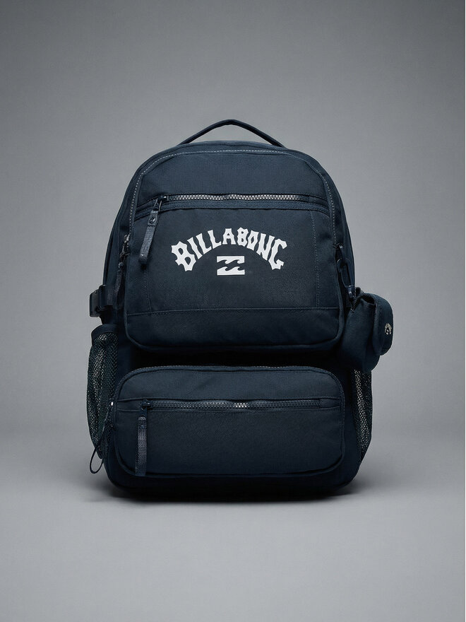 Billabong Rucksack Billabong C-BLB-M-001-08 Dunkelblau