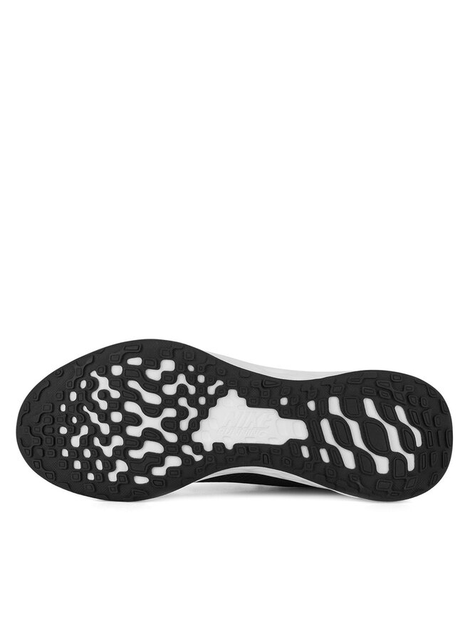 Nike Sneakers Nike DC3728-003 Negru