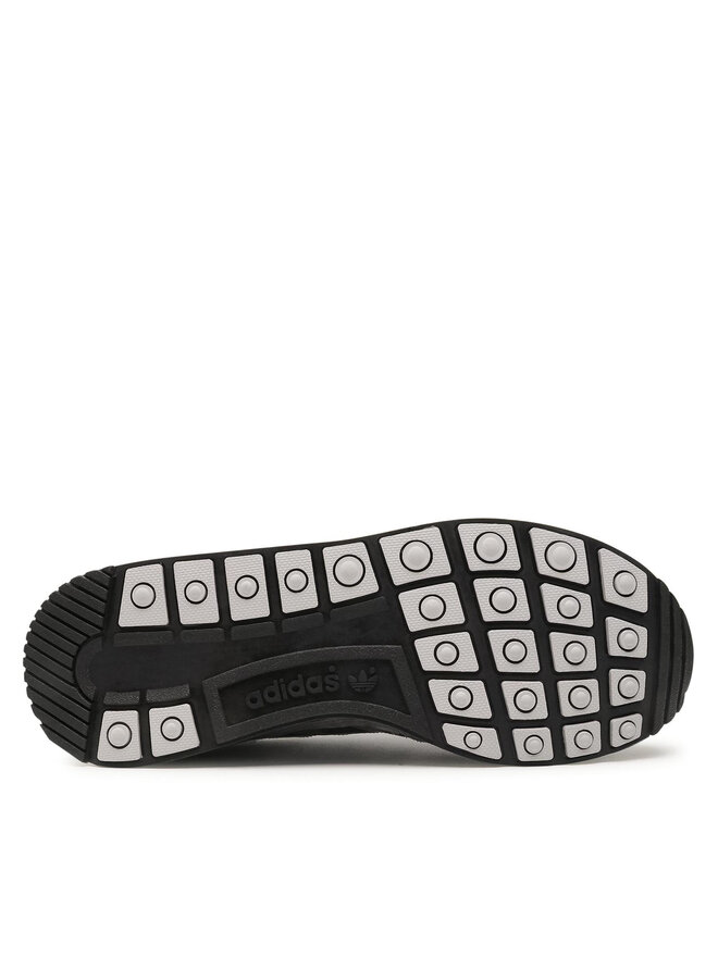 Adidas fw2811 deals