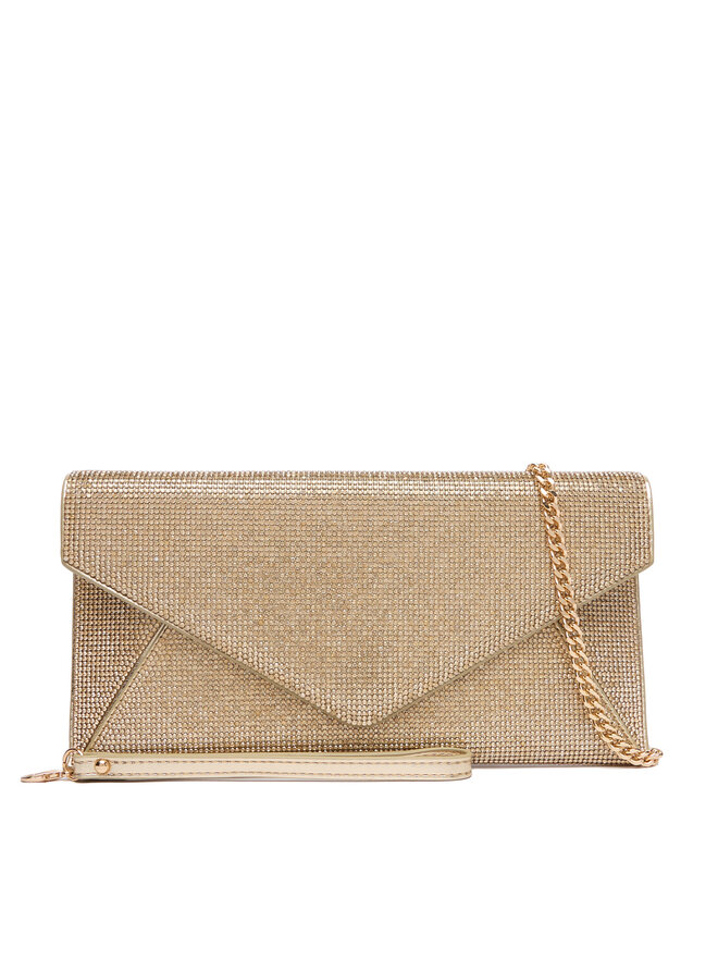 Aldo Borsetta Aldo Kelchi 14076880 Oro