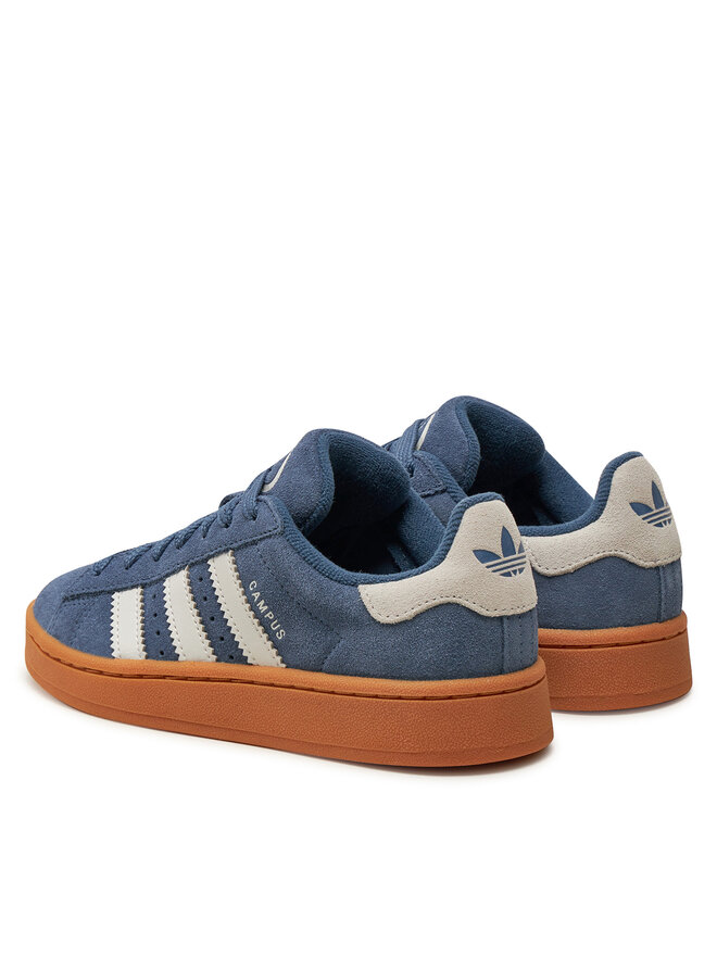 adidas Sneakers adidas Campus 00s IG9159 Albastru