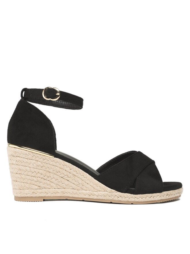 Espadrilles jenny fairy sale