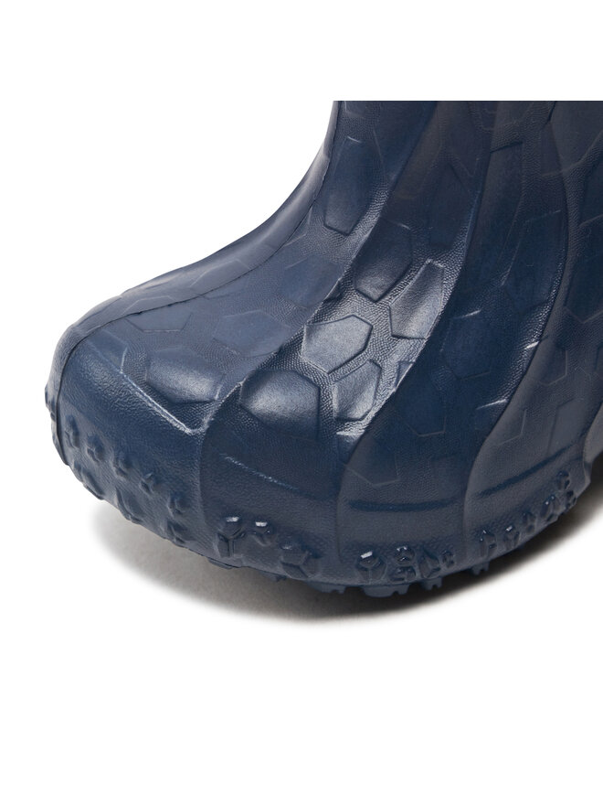 Reima Botas de agua Reima 5400058A Azul marino