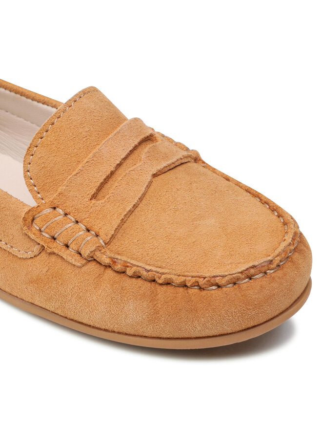 Lasocki Young Mocasini Lasocki Young CI12-CARA-01(IV)CH Maro