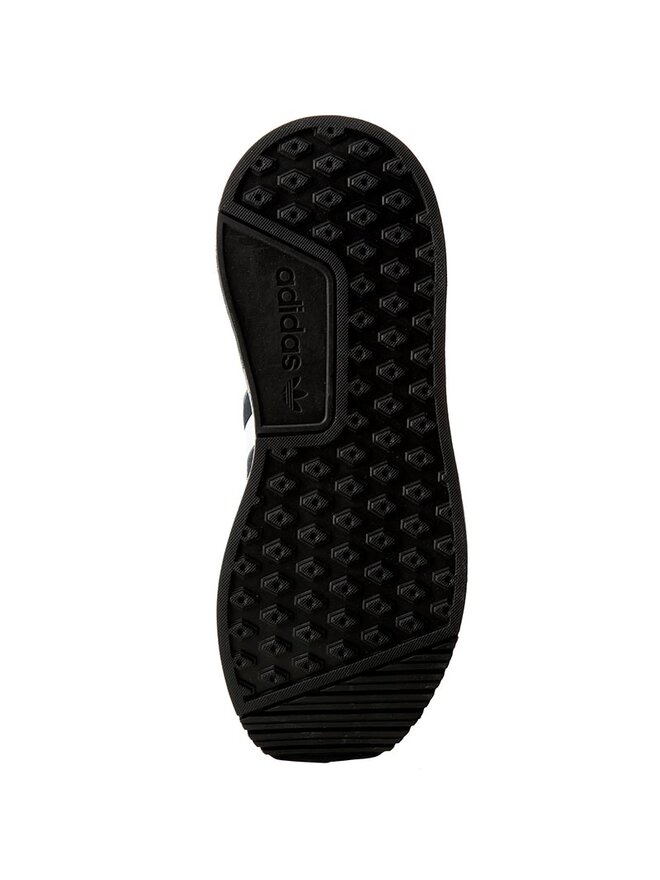 Zapatillas adidas X Plr BB1109 Azul marino zapatos.es