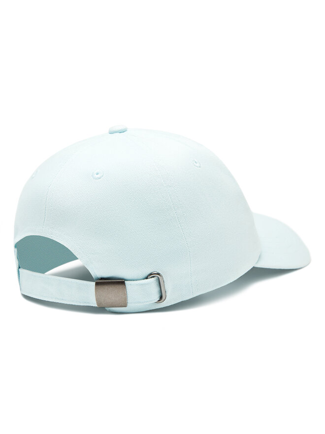 Billabong Kepurė su snapeliu Billabong Essential EBJHA00106 Žalia