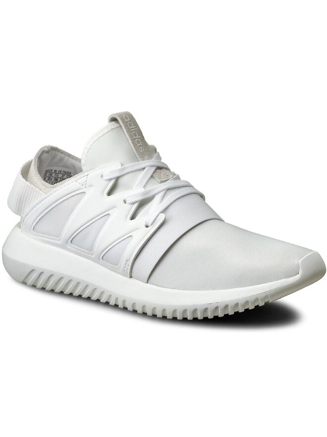 Sneakers adidas Tubular Viral W S75583 WeiB eschuhe