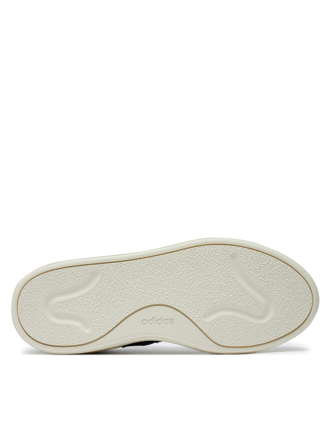 adidas Tenisice adidas Courtblock IH0045 Crna