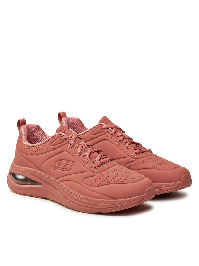 Skechers Sneakers Skechers 150136/RUST Rosa