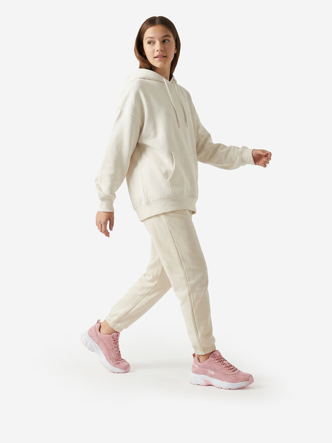 Reebok Sneakers Reebok CEOWB-H1-139(dz) Rosa
