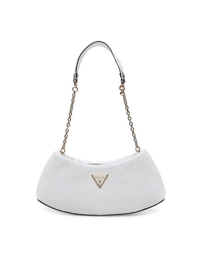 Guess Borsetta Guess HWWG96 38170 Bianco