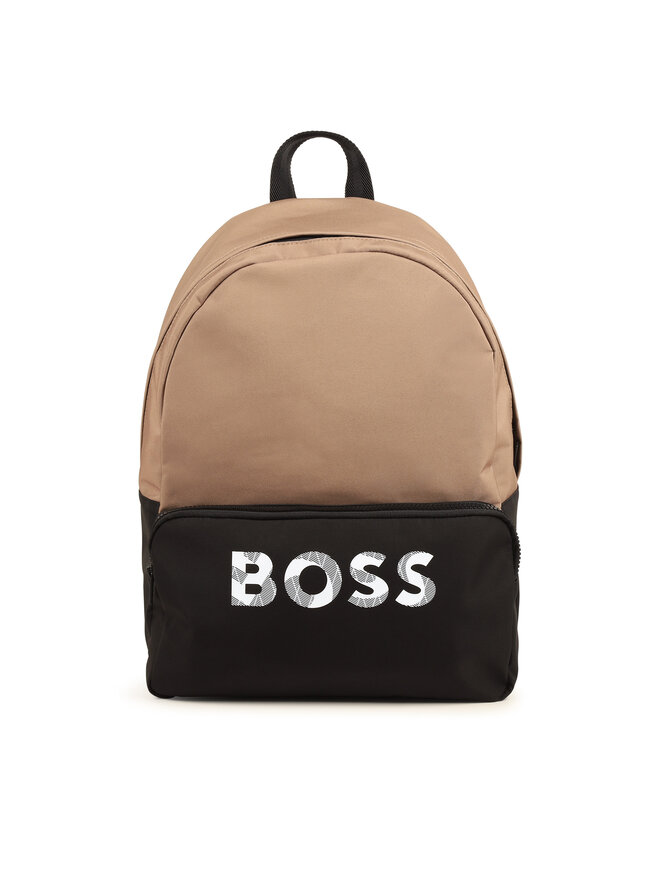 Sac a dos boss outlet