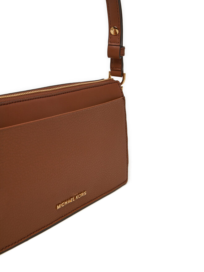 MICHAEL Michael Kors Сумка MICHAEL Michael Kors 32H3G8EC7L Коричневий