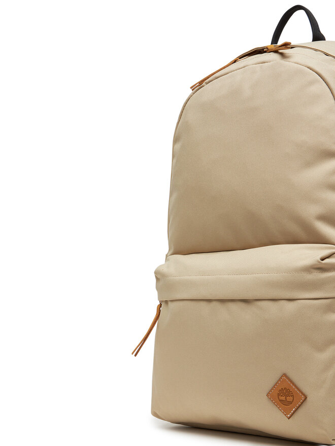 Timberland Раница Timberland TB0A61F3Y941 Жълт