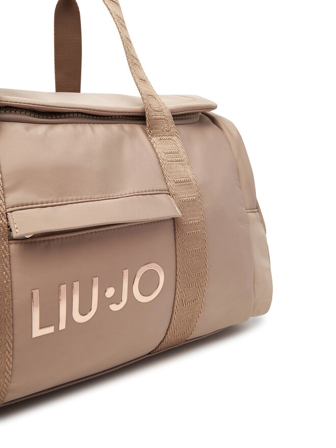 Liu Jo Сак Liu Jo TF5085 T4974 Бежов