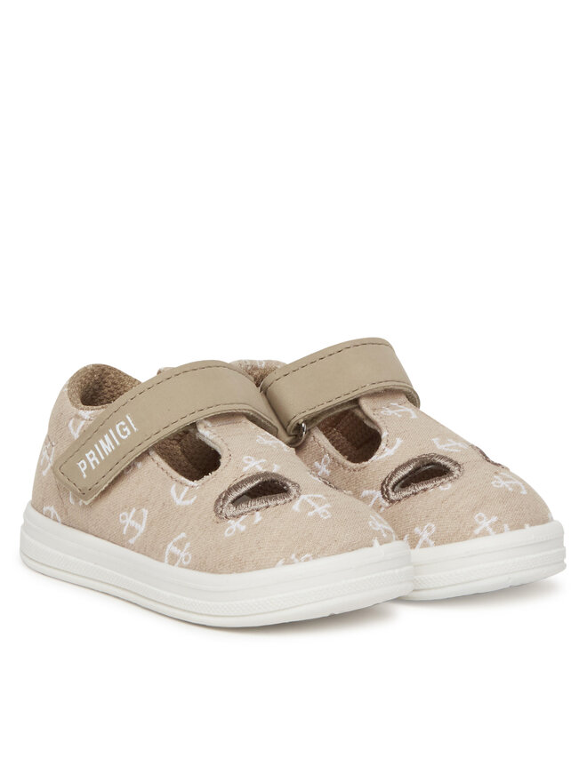 Primigi Hausschuhe Primigi 7854833 S Beige