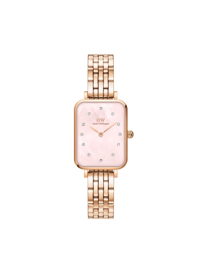 Daniel wellington rebajas online