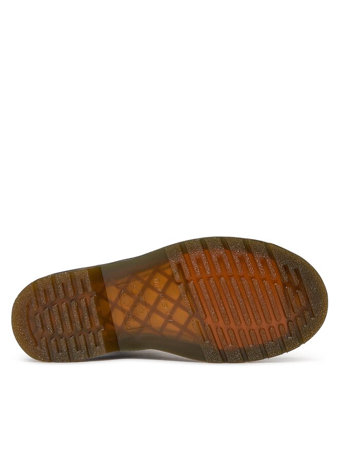 Dr. Martens Glany Dr. Martens 1914 Smooth 11855001 Czarny