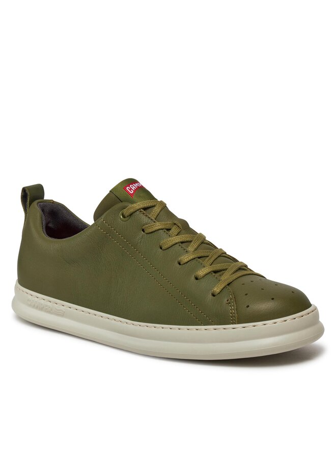 Camper Tenisice Camper K100226-134 Zelena