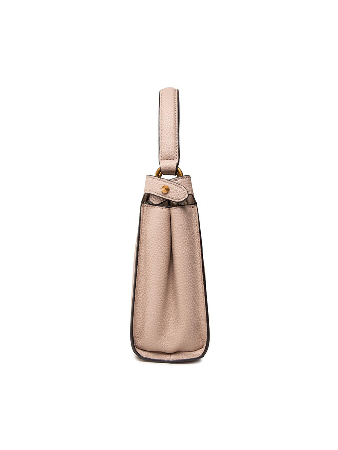 Guess Сумка Guess Downtown Chic HWVB83 85050 Бежевий