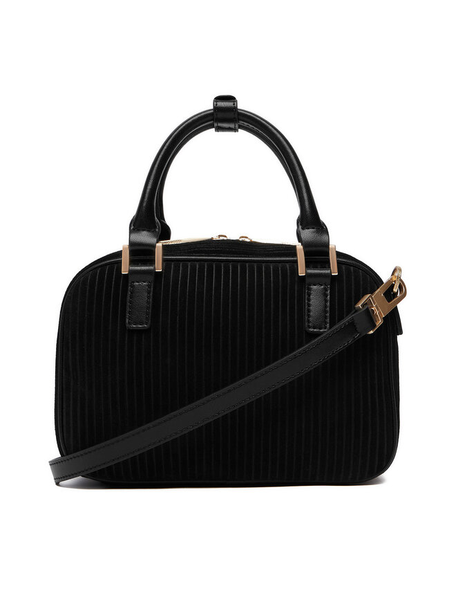 GINO ROSSI Handtasche GINO ROSSI Eo-Jalisay Schwarz