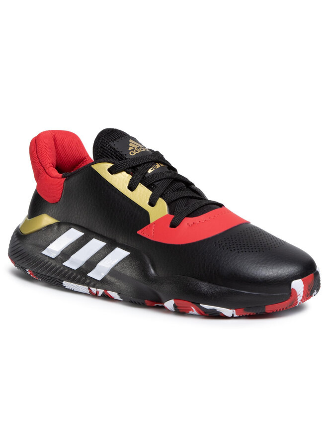 Adidas soulier 2019 shop