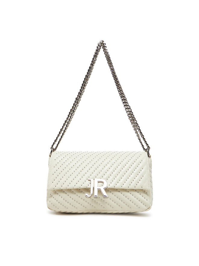John Richmond Handtasche John Richmond RWP25489BO Creme