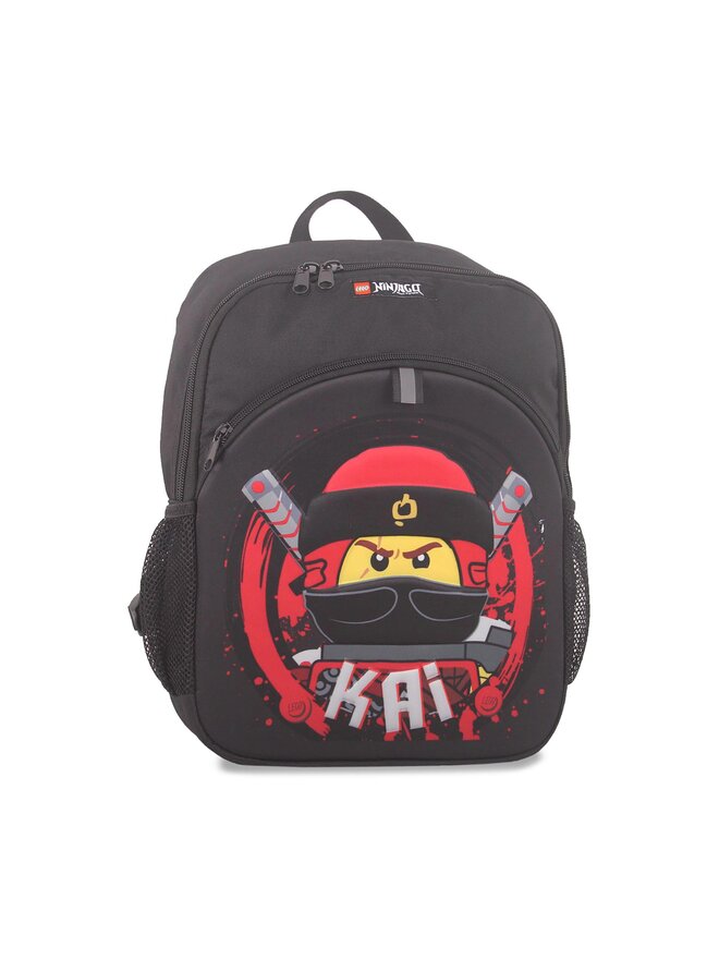 Zaino scuola lego cheap