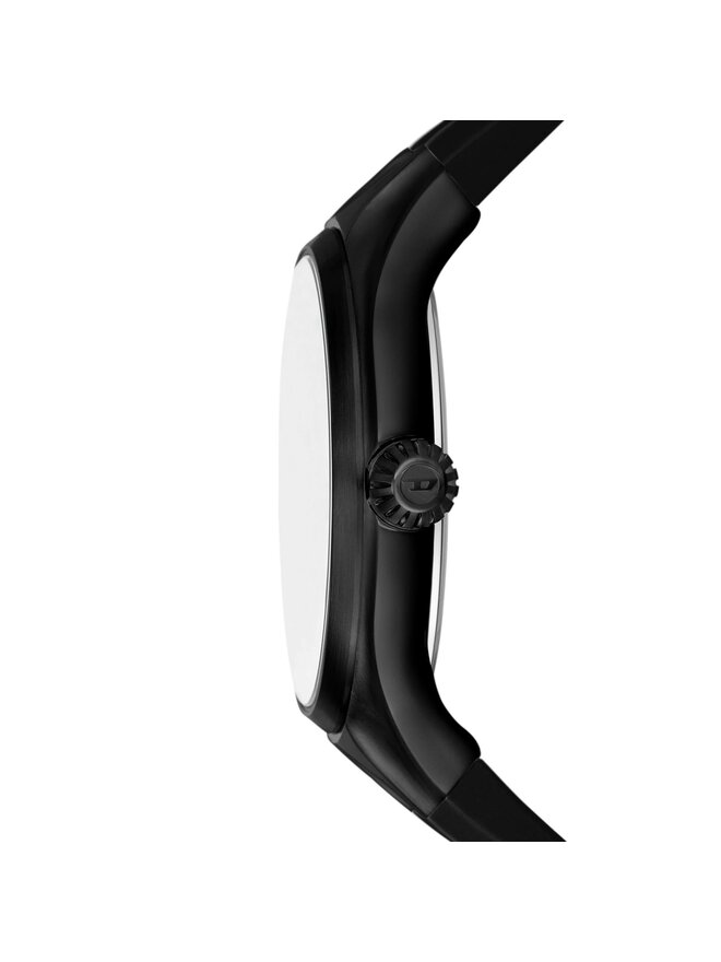 Diesel Reloj Diesel Streamline DZ2203 Negro