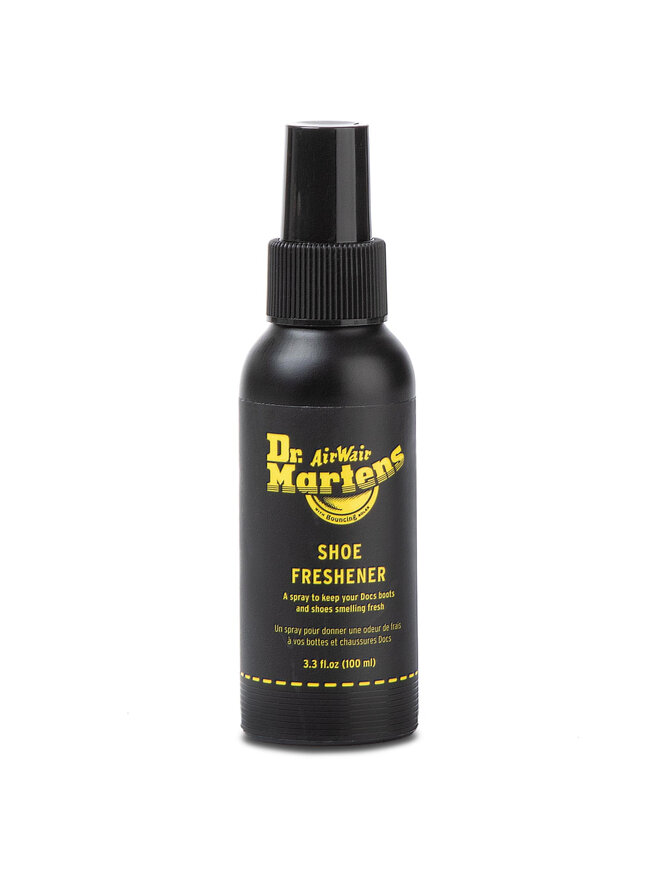 Dr. Martens Avalynės gaiviklis Dr. Martens Shoe Freshener 785000