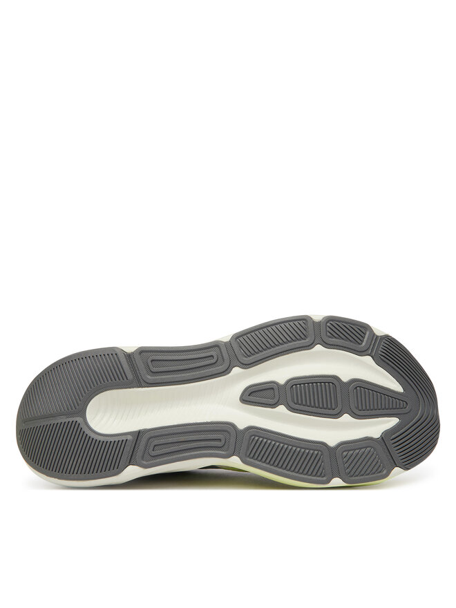 adidas Взуття для бігу adidas Galaxy 8 Running Shoes IH9800 Світло-бежевий