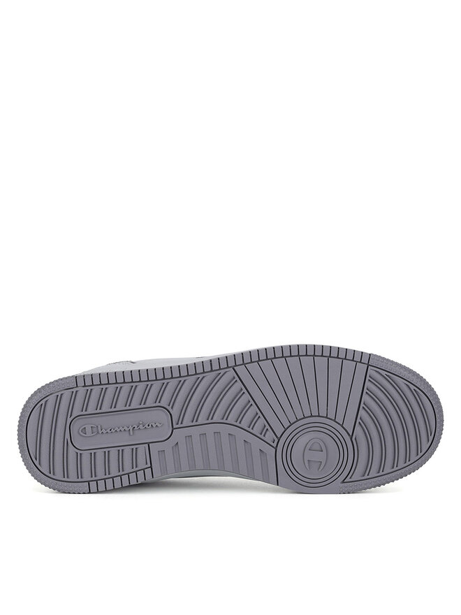 Champion Sneakers Champion RD18 2.0 LOW LOW S21906-ES015 Grau